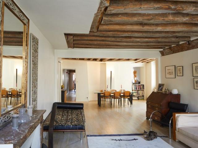 Duplex • Saint Thomas d'Aquin