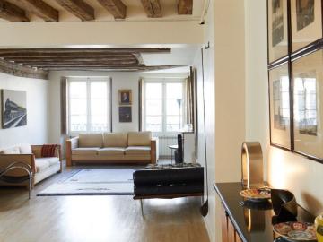 Duplex • Saint Thomas d'Aquin