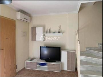DUPLEX SANTIAGO DE LA RIBERA