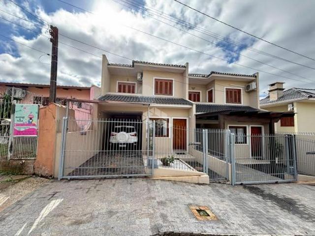DUPLEX SEMIMOBILIADO COM 02 DORMITÓRIOS NO ANA NERY