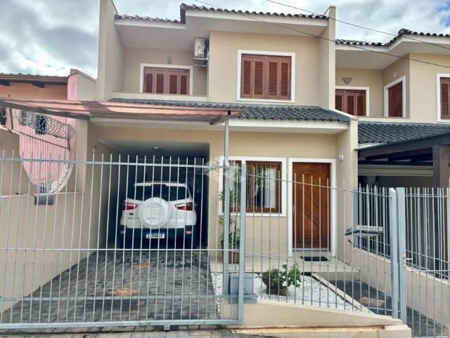 Duplex semimobiliado com 02 dormitórios no ana nery