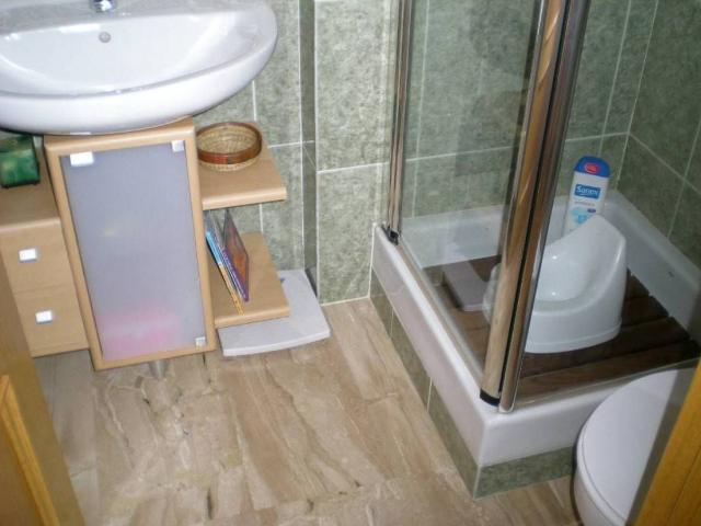 DÚPLEX SEMINUEVO EN VENTA