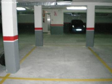 DÚPLEX SEMINUEVO EN VENTA
