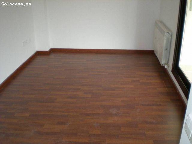 DÚPLEX SEMINUEVO EN VENTA