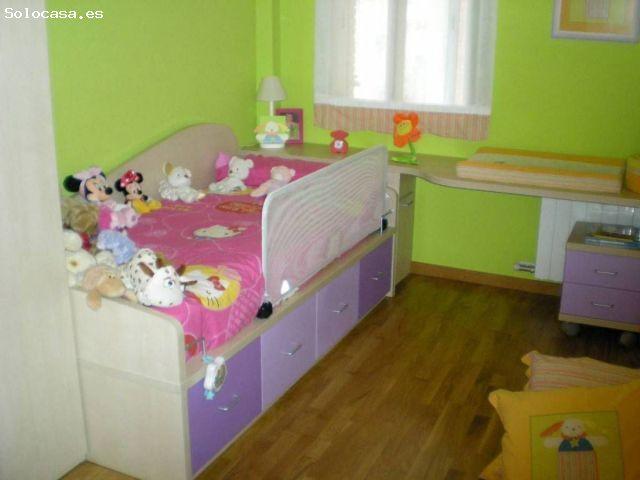 DÚPLEX SEMINUEVO EN VENTA