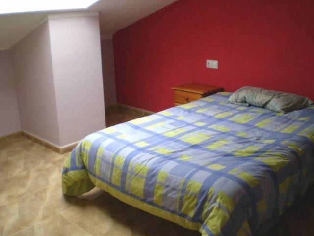 DÚPLEX SEMINUEVO EN VENTA