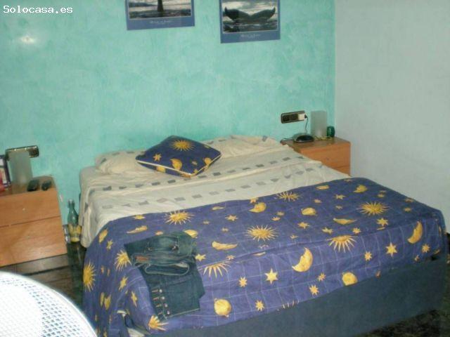 DÚPLEX SEMINUEVO EN VENTA