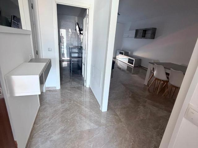 Duplex Seseña Seseña Centro
