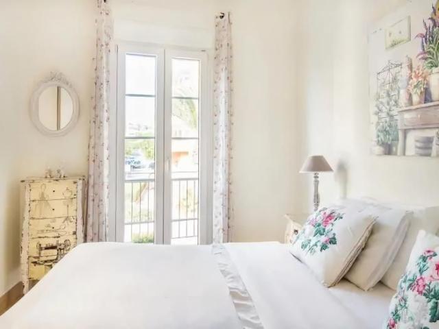 Duplex Sitges Centre
