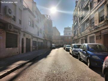 Sagunto, Córdoba, Levante, Córdoba, La Campiñuela, Córdoba, Andalucía, Andalucía