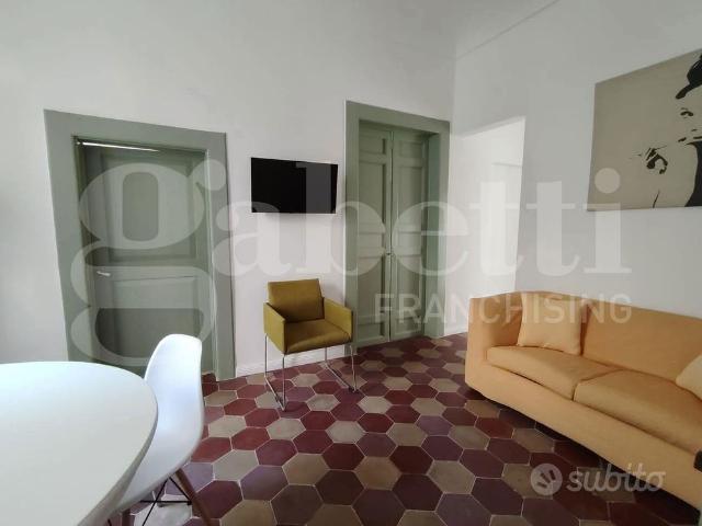 Duplex Siracusa [sr2026/077ARG]