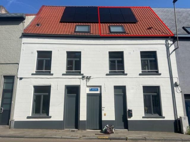 Duplex Studio 0201