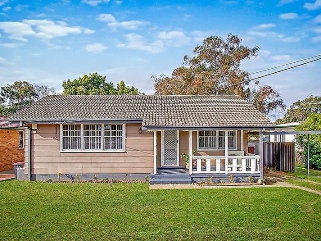 Combined Rental potential $1,070 $1,160 per week