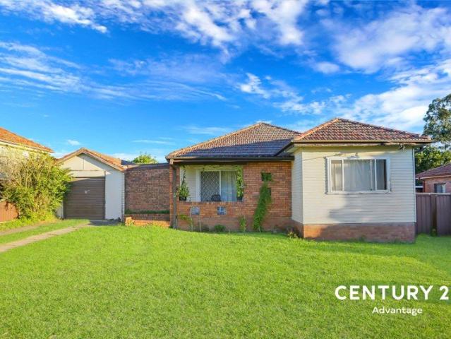 Duplex Potential Site 18.29m Frontage & 594.4m2 Land