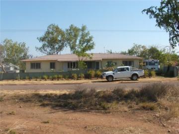 Duplex pair with income potential