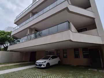 Duplex para venda tem 114 metros quadrados com 3 quartos