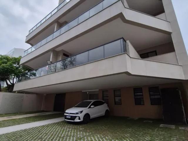 Duplex para venda tem 114 metros quadrados com 3 quartos