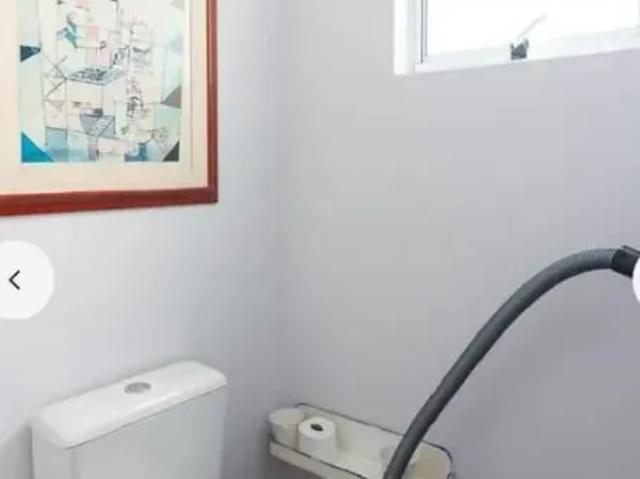 Duplex para venda tem 156 metros quadrados com 2 quartos em Vila Polopoli São Paulo SP