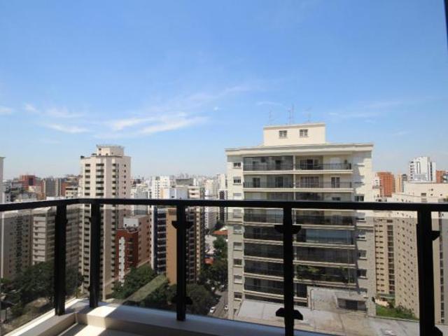 Duplex para venda com 3 quartos, sendo 3 suítes, 314m²