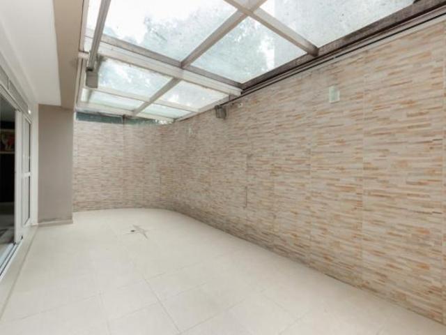 Duplex para venda com 4 quartos, sendo 4 suítes, 279.75m²