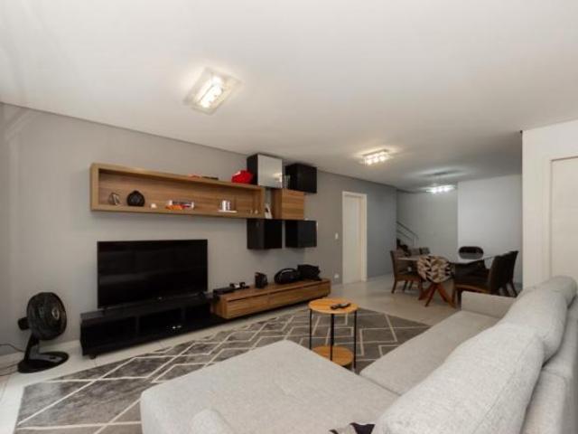 Duplex para venda com 4 quartos, 279.75m²