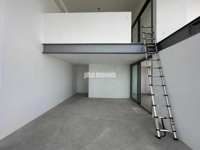 Duplex para venda em Cerqueira César com 2 quartos, sendo 2 suítes, 148m²
