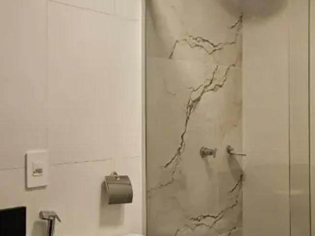 Duplex para venda possui 114 metros quadrados com 3 quartos em Riachuelo Rio de Janeiro RJ