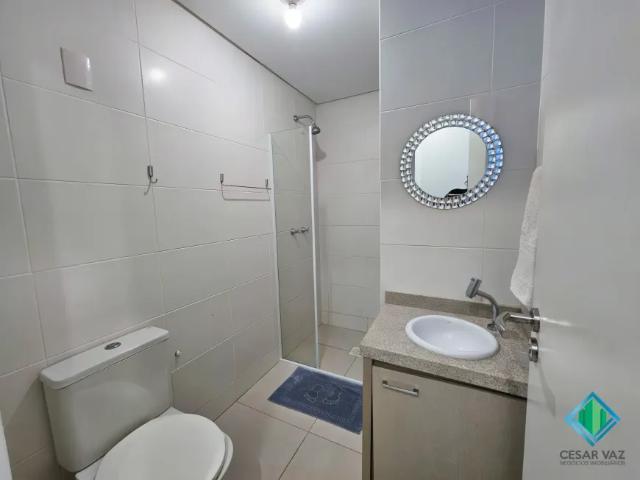 Duplex para venda possui 166 metros quadrados com 5 quartos