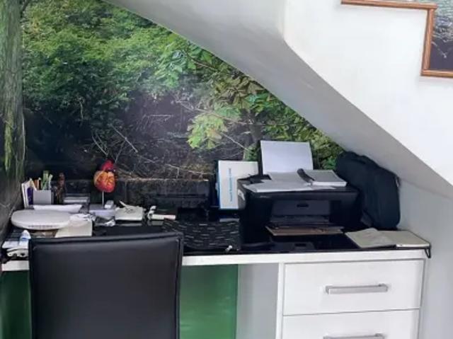 Duplex para venda possui 80 metros quadrados com 2 quartos em Paraíso São Paulo SP