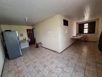 Cambeba, Fortaleza, Ceará, Ceará - Garagem