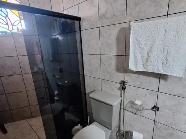 Duplex para aluguel no Lago Jacarey
