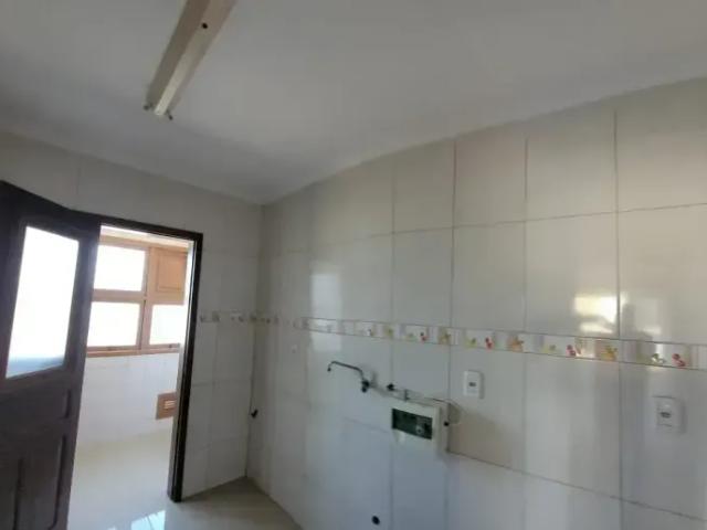 Duplex para aluguel com 250 metros quadrados com 5 quartos em Cristo Redentor Porto Alegre RS