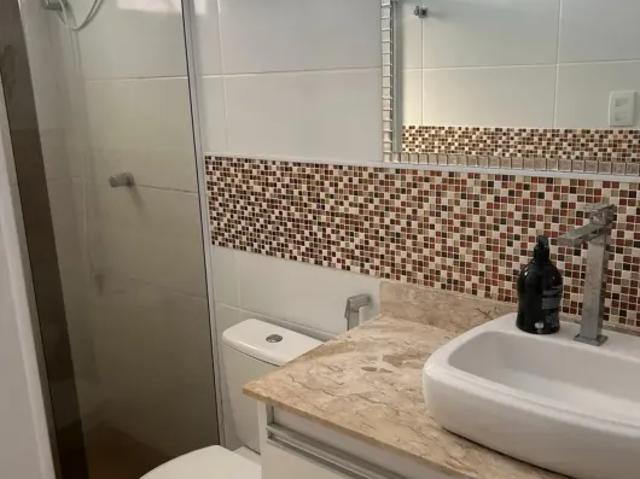 Duplex para aluguel e venda tem 212 metros quadrados com 5 quartos