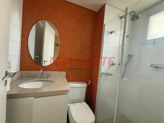 Duplex para aluguel tem 265 metros quadrados com 3 quartos em Santa Teresinha São Paulo SP