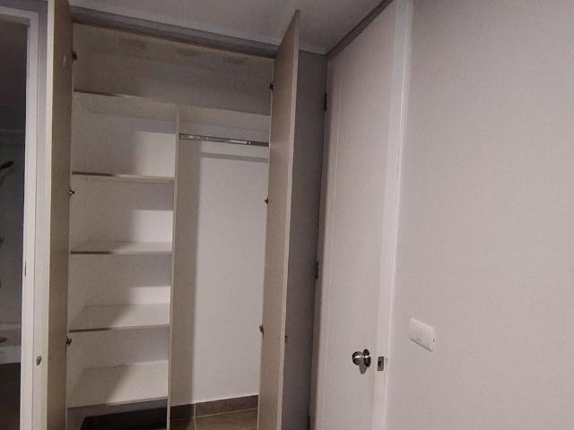 DUPLEX PARA INVERSIÓN CENTRO DE TEMUCO