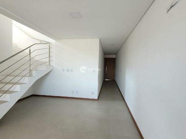 Duplex para locação no Nossa Senhora das Dores, Santa Maria
