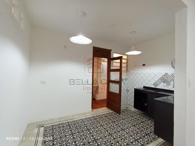 Duplex para locação, Vila Mariana, São Paulo 3 dormitórios 174 m2
