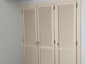 Plaza Juan Romero, Centro de Marbella, Camino de Camoján, Sierra Blanca, Urbanización Lomas de Puente Roman, Málaga, Andalucía, Andalucía