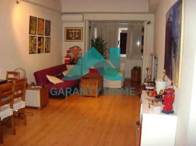 Duplex Penthouse Caceres Centro