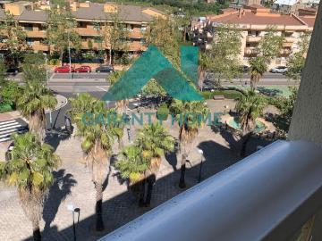 Duplex Penthouse Caceres R 66