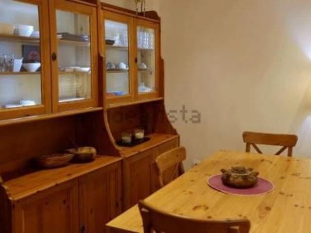 Duplex Penthouse Granada Centro