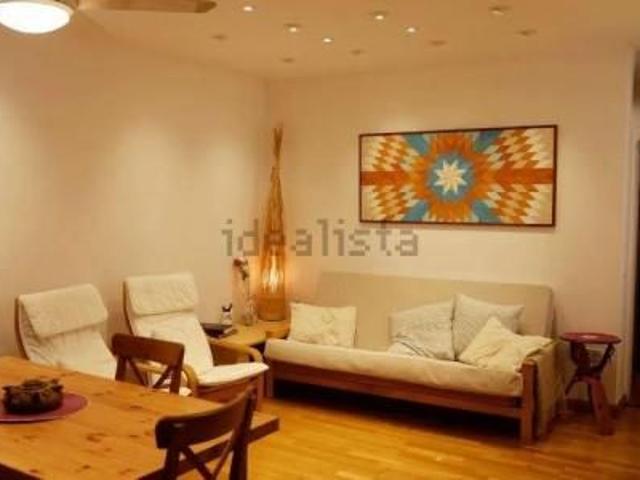 Duplex Penthouse Granada Centro