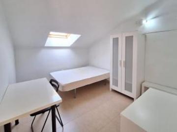 Duplex Penthouse LA ÑORA