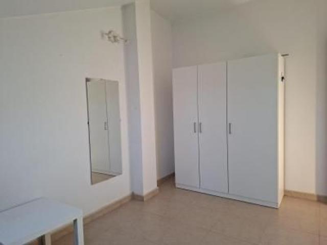 Duplex Penthouse LA ÑORA