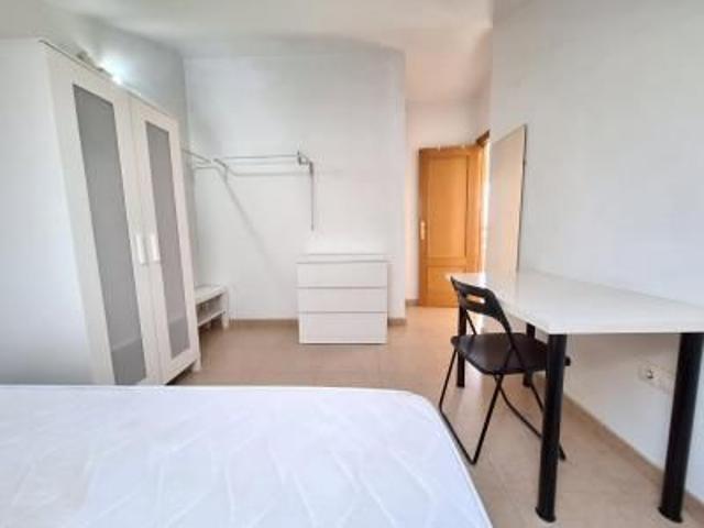 Duplex Penthouse LA ÑORA