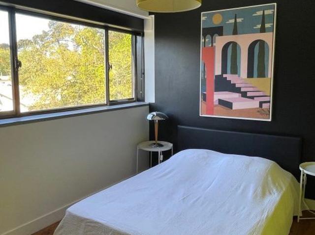 Duplex Pessac