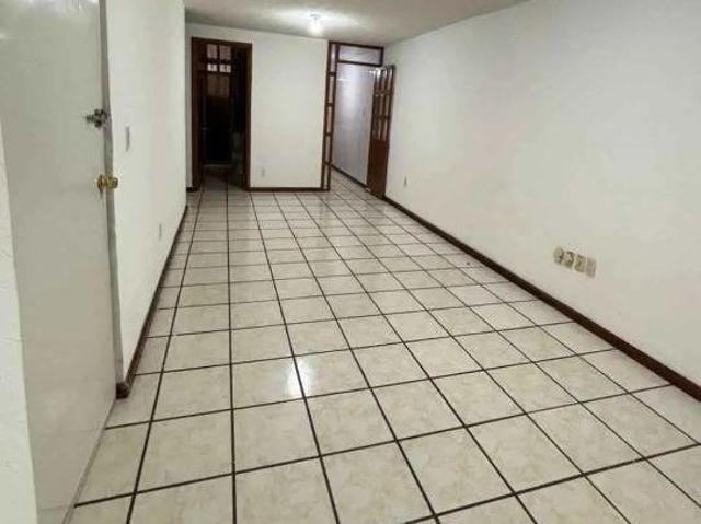 DÚPLEX PLANTA BAJA EN LA JUANA PAVON CERCA DE FUENTES DE MORELIA EQUIPADO 3 REC ALGIBE CALENTADOR SO
