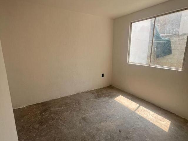 DÚPLEX PLANTA BAJA — EL SALTO, TOTALMENTE REMODELADO