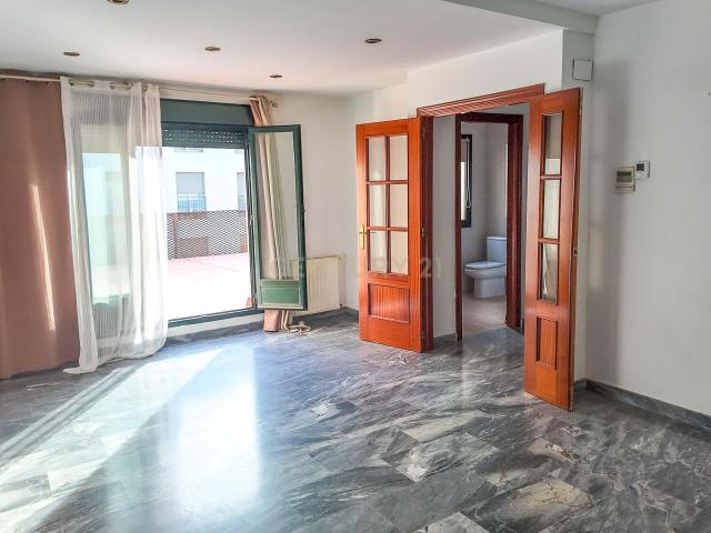✨DÚPLEX PREMIUM EN PUERTA PALMA, 3 TERRAZAS Y GARAJE
