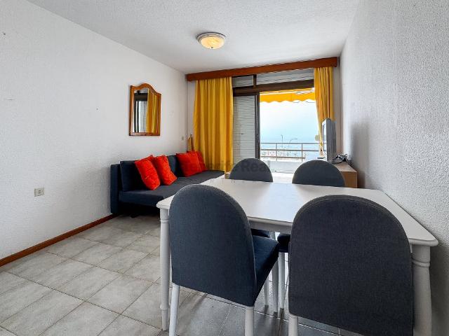 Dúplex, Puerto De Santiago 37m² Puerto de Santiago